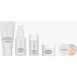 Hourglass Equilibrium The Essentials Skincare Gift Set