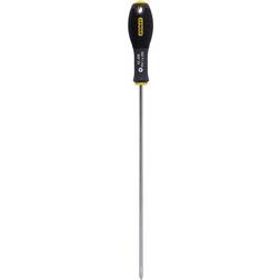 Stanley Tools Skruetrækker PH1 Stjerneskruetrækker