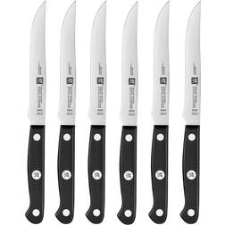 Zwilling Gourmet 39123-006 Knife Set
