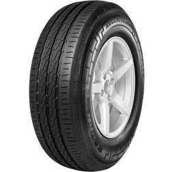 Radar Tyre ARGONITE RV-4T FRT 185R14C
