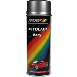Motip Original Autolak Spray 84 55140