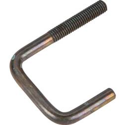Thule J-Bolt f. EuroRide 51312