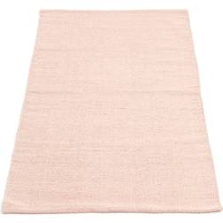 Smallstuff Carpet Runner 70x125 Soft Rose