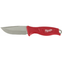 Milwaukee udskiftelige blade 4932471361 Hobbykniv