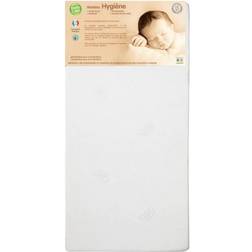 Babycalin Mattress Crib 60x120"