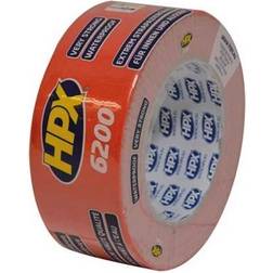 HPX 100500564 Duct Tape 25000x50mm