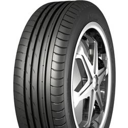 Nankang Sportnex AS-2+ 205/50 ZR17 93Y XL