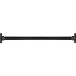 Gator GFW-ID-CT41CROSSBAR DJ Möbel