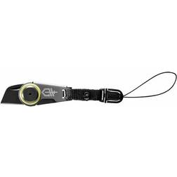 Gerber Gdc Mini Blade Fickkniv