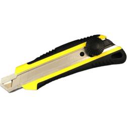 Tajima Assist kniv skrue 18 Hobbykniv