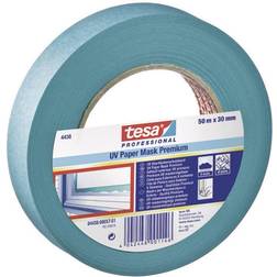 TESA PREMIUM 04438-00017-00 Maskeringstejp 25000x50mm