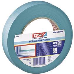 TESA UV Surface Protection Tape 50 25000x50mm