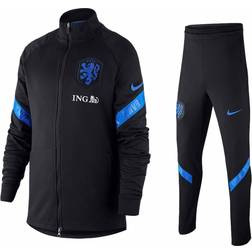 Nike Kid's Holland Dry Strike Tracksuit