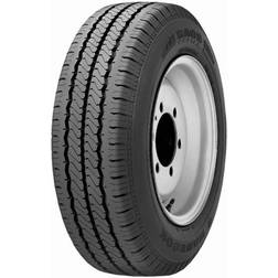 Hankook Varevognsdæk RADIAL RA08 195/75R14C