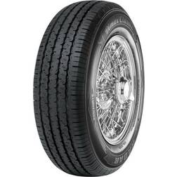 Radar Dimax Classic 205/70 R15 96V Pneumatici Estivi RGC0313