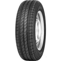 Security Tyre AW414 195/65NR15