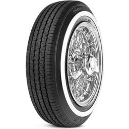 Radar Bildæk DIMAX CLASSIC WSW 235/70VR15