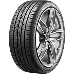 Radar Bildæk DIMAX R8 205/40YR17