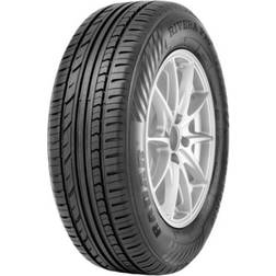 Radar Bildæk RIVERA PRO2 155/80TR13