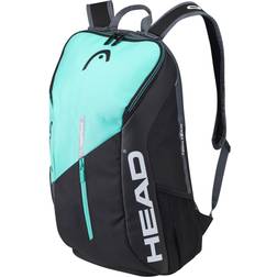 Head Tour Tam Backpack Blue/Navy