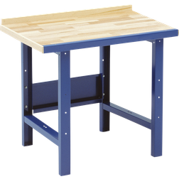 Blika VBB Workshop Table 100 cm