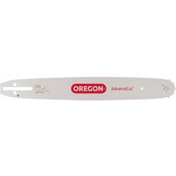 Oregon AdvanceCut 208SFHD009 50.8cm