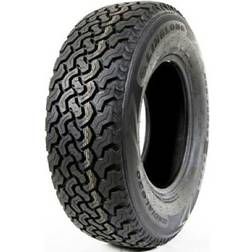 Linglong Off-road dæk RADIAL R620 185R14C