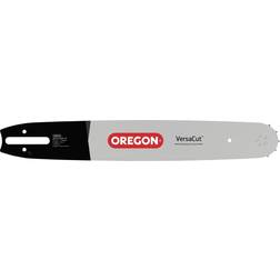 Oregon 168VXLGK095 Chainsaw Bar, 16in