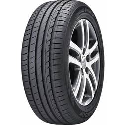Hankook VENTUS PRIME 2 K115 215/70R16 100H