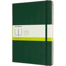 Moleskine 8058647629117, Bild, Universal