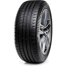 Radar Dimax R8+ 225/55 R17 101Y Pneus été DSC0444