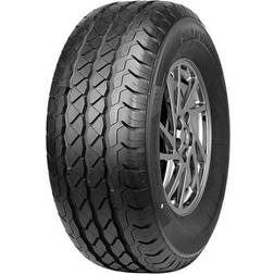 Lanvigator Varevognsdæk MILEMAX 195/65R16C