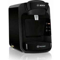 Bosch Tassimo Suny TAS3102