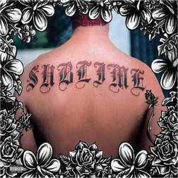 Sublime (Vinyl)