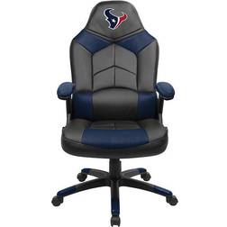 Imperial 1341034 Houston Texans Oversized Gaming