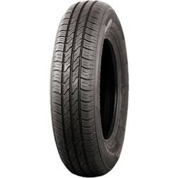 Security Car Tyre AW418 165/70NR13