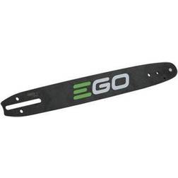 Ego AG1601