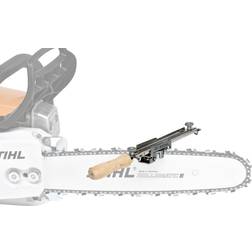 Stihl Viilanohjain FF1 3/8" P Mini ø 4,0 mm