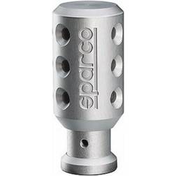 Sparco Shift Lever Knob Piuma 03741BT01