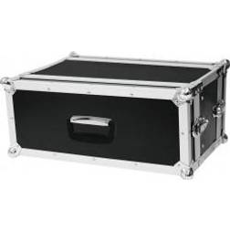 Roadinger effekt rack 19"/4Unit Dybde 24cm