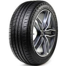 Radar Terrängfordonsdäck DIMAX R8+ 225/55ZR19
