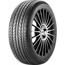 Nankang NS-20 215/40 R18 89W XL