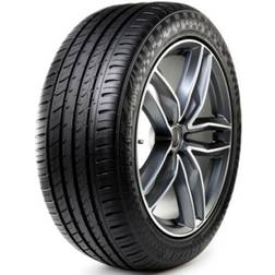 Radar Car Tyre DIMAX R8+ 225/45ZR17