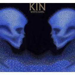 kin (CD)