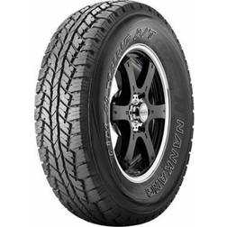Nankang 4x4 WD A/T FT-7 235/70 R16 106S OWL