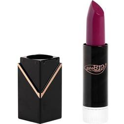 purobio Rossetto Creamy Matte 102 Refill Fucsia Scuro