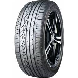 Comforser Off-road dæk CF4000 255/55ZR18