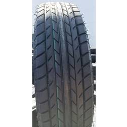 Haida Car Tyre HD618 185/80SR14