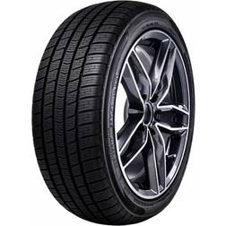 Radar Dimax 4 Season XL 235/60R18 Tire