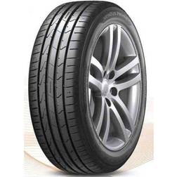 Hankook Ventus Prime 3 K125 195/50 R15 82 H 4PR